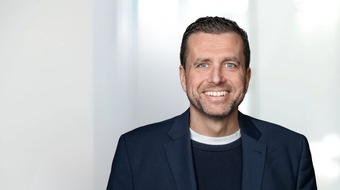 DQS Holding GmbH: DQS erh&auml;lt ANAB-Akkreditierung f&uuml;r die Zertifizierung von KI-Managementsystemen nach ISO/IEC 42001