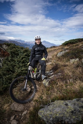 Fairtrail Graubünden: für Respekt und Toleranz in den Bergen