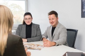 Brummelt & M&uuml;ller Immobilien GmbH: Immobilienmarkt Recklinghausen 2026: &Auml;ltere H&auml;user werden f&uuml;r Verk&auml;ufer zur Herausforderung: Brummelt & M&uuml;ller Immobilien &uuml;ber Sanierungsstau, K&auml;ufer und realistische Preise
