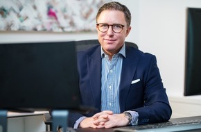Korbinian Faltner: Denkmalgeschützte Immobilien als Kapitalanlage – Rendite mit Charakter oder riskanter Hype?