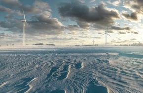 BKW Energie AG: Risultato d'esercizio 2015 / BKW convince nuovamente con un risultato positivo