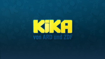 KiKA - Der Kinderkanal ARD/ZDF: "Ansage!" und die KiKA-Quiz App mit DER WEISSE ELEFANT ausgezeichnet / Akademie für Kindermedien erhält Kinder-Medien-Preis für "Kaltstart" (KiKA)