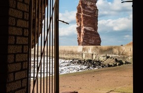 Tourismus-Agentur Schleswig-Holstein GmbH: Von Legenden umrankt: Sagenumwobene Orte im echten Norden