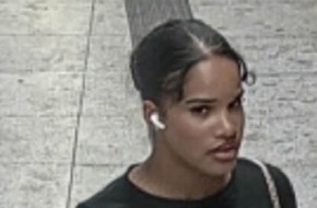 Polizei Hamburg: POL-HH: 260527-4. Vermisstenfahndung nach 13-j&auml;hrigem M&auml;dchen aus Hamburg-Othmarschen
