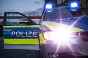 Landespolizeiinspektion Saalfeld: LPI-SLF: GirlsDay am 27.04.2023 bei der Saalfelder Polizei: Wir haben noch freie Plätze!