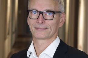 Mediform GmbH: Mediform kooperiert mit black.t med: KI-Telefonassistenz „MediVoice“ jetzt in die Praxissoftware DURIA integrierbar