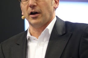SPONSORs Verlags GmbH: FC Bayern sorgt für Umsatzschub der BBL / Deloitte-Analyse "Finanzreport deutscher Profisportligen 2012"