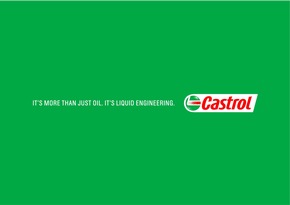 Castrol fördert mit neuer Marketingkampagne mehr Bewusstsein für freie Werkstätten