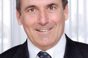 PwC Schweiz: PwC: Passation de pouvoir au bureau de Lugano