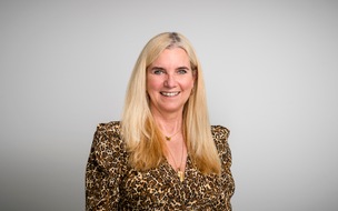 Deutscher Tee & Kr&auml;utertee Verband e.V.: Annemarie Leniger neue Vorsitzende beim Deutschen Tee & Kr&auml;utertee Verband / Beim Deutschen Tee & Kr&auml;utertee Verband &uuml;bernimmt Annemarie Leniger den Vorsitz