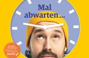 Wort & Bild Verlagsgruppe - Gesundheitsmeldungen: Vitamin D: Sind Präparate mit dem Sonnenvitamin nützlich, nutzlos oder gar gefährlich?