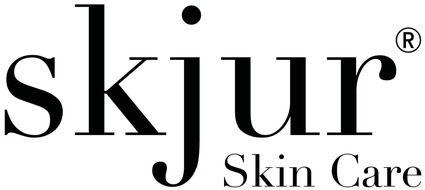 Ursapharm Arzneimittel GmbH: Pressemitteilung: Diane Kruger ist Brand Ambassador der neuen Kosmetiklinie Skjur®