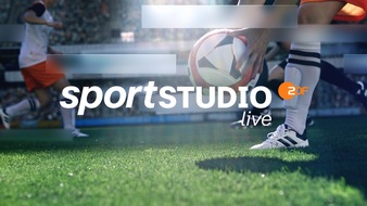 ZDF: ZDF überträgt Finale der UEFA Women's Champions League