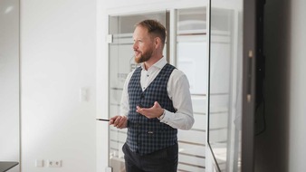Pro Bauherr GmbH: Gesetzestext vs. Baugrube: Wie sinnvoll die neue Reform vom Bundeskabinett wirklich ist