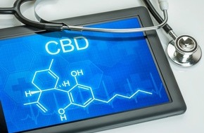 Sucht Schweiz / Addiction Suisse / Dipendenze Svizzera: Sucht Schweiz / CBD-Cannabis: offene Fragen, meistens geraucht und unterschiedliche Konsumentenprofile