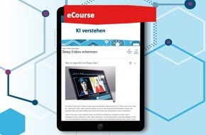 Ernst Klett Verlag GmbH: Klett, Fraunhofer IAIS und Lamarr-Institut stärken KI-Kompetenzen an Schulen