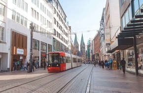 Hausfrage: ÖPNV-Preisvergleich: In diesen deutschen Städten fährt man gut