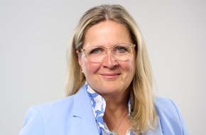 Bundesverband Deutscher Inkasso-Unternehmen BDIU: Bundesgerichtshof bestätigt Ersatzfähigkeit von Inkassokosten
