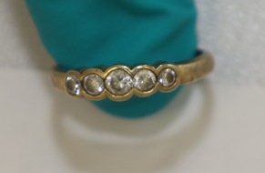 POL-OG: Gemeinsame Pressemitteilung der Staatsanwaltschaft Freiburg und des Polizeipr&auml;sidiums Offenburg / Lahr - T&auml;terfestnahme nach mehreren Wohnungseinbruchsdiebst&auml;hlen -Weitere Wohnungseinbr&uuml;che ermittelt-