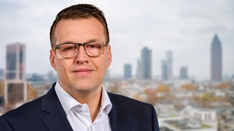 ROCKTECS GmbH: Christian Babic von der ROCKTECS GmbH &uuml;ber feuchte Altbaukeller: Warum eine Au&szlig;enabdichtung oft nicht die beste L&ouml;sung ist