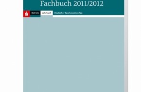 Bundesgeschäftsstelle Landesbausparkassen (LBS): Alles übers Bausparen - Standardwerk neu aufgelegt / 800 Seiten starkes Bausparkassen-Fachbuch der LBS erscheint in 20. Auflage mit zahlreichen Neuerungen (mit Bild)