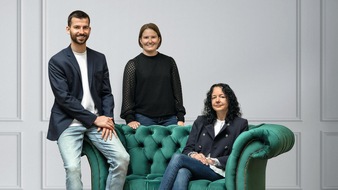 Julius Zorn GmbH: Juzo Akademie 2026: Wissen teilen, Horizont erweitern / Die Juzo Akademie präsentiert ihr neues Programm für 2026, mit innovativen Themen und vielfältigen Lernformaten