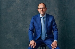 skilltrader Network GmbH: Michael Frank: Mit professioneller Trading-Ausbildung zu langfristigen Erfolgen an der Börse