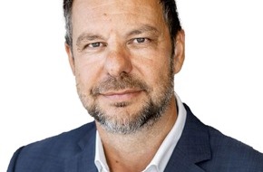 FTI Consulting: Wechsel zu FTI Consulting: Stefan Heissner leitet Forensik- und Investigations-Bereich