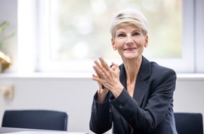 JANE UHLIG PR Kommunikation & Publikationswesen: Dahm International Consulting I Die Realität der Unternehmensberatung: Zwischen Mythos, Methodik und Karrierechancen