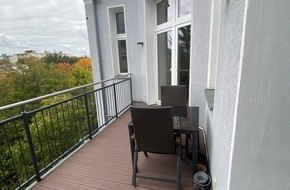 F&uuml;rstentum Liechtenstein: Liechtensteiner K&uuml;nstleratelier in Berlin: Ausschreibung f&uuml;r 2027