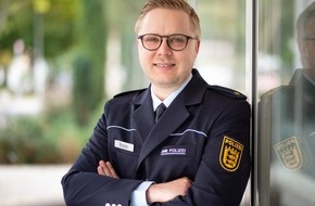 Polizeipräsidium Heilbronn: POL-HN: Pressemitteilung des Polizeipräsidiums Heilbronn vom 14.11.2022