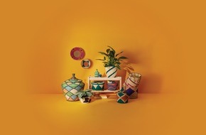 TK Maxx: TK Maxx und Rwenzori: Seit über einem Jahrzehnt gemeinsam für Bildung und Empowerment