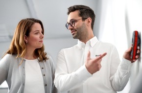 ISOTEC GmbH: Schimmel & Co. beim Immobilienkauf / Feuchteschäden von Anfang an im Blick behalten