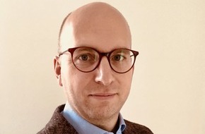 Syntax Systems GmbH & Co. KG: Freudenberg IT: Im Industrial IoT entscheidet das richtige Betriebsmodells über den nachhaltigen Erfolg / Statement von Björn Bartheidel, Head of IoT & Manufacturing, Freudenberg IT