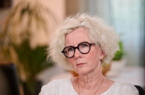 GlaxoSmithKline GmbH & Co. KG: Endlich Luft zum Atmen: Die richtige Diagnose als Schl&uuml;ssel zur passenden Behandlung von Atemwegserkrankungen