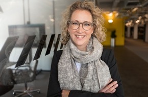 bonprix Handelsgesellschaft mbH: 3D-Technologie für effektive Produktentwicklung - bonprix setzt auf 3D-Vidya von Assyst