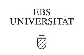 EBS Universität für Wirtschaft und Recht gGmbH: Presseinformation: Neuer Markenauftritt der EBS Universität