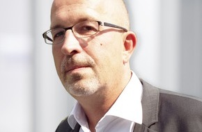 Capgemini: Lieber Maschine als Mensch: Verbraucher ziehen Sprach- und Chat-Assistenten echten Menschen vor (FOTO)
