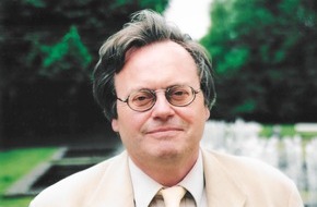 Universit&auml;t Osnabr&uuml;ck: Pr&auml;gend als Hochschullehrer und Vizepr&auml;sident: Die Universit&auml;t Osnabr&uuml;ck trauert um Prof. Dr. Klaus Busch