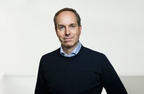 Bertelsmann SE & Co. KGaA: Bertelsmann beruft Steven Moran ins Group Management Committee
