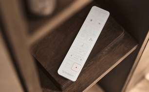 Sauberkeit neu gedacht: Wasser statt Papier