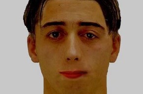Polizeipräsidium Frankfurt am Main: POL-F: 030627 Pressemitteilungen des Polizeipräsidiums Frankfurt am Main, Pressestelle - mit Fahndungsbildern!! -