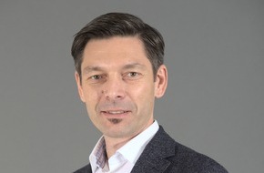 Kilchenmann AG: Adriano Beti (COO) und Rolf Aegerter (CTO) lösen Urs Hirsbrunner ab / Kilchenmann AG schliesst Stabsübergabe erfolgreich ab und erweitert die Kompetenzen