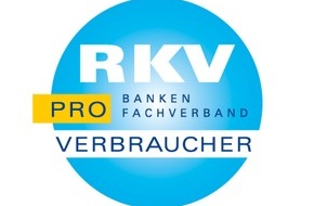 Bankenfachverband e.V.: Restkreditversicherung: Bankenfachverband veröffentlicht Punktekatalog "RKV pro Verbraucher"