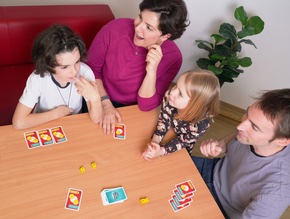 Presseinfo Piatnik | Pocketspiele - die stecken wir in die (Reise-)Tasche