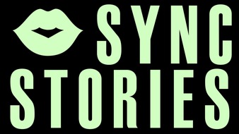 Joyn: Stars packen aus und Schauspieler*innen hauchen ihren Geschichten Leben ein - lippensynchron zum Originalton - "Lip Sync Stories" ab 5. Januar 2023 kostenlos und exklusiv auf Joyn