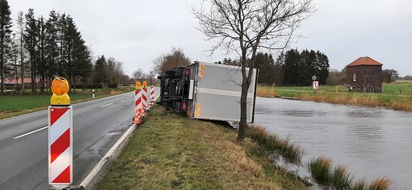 Polizeiinspektion Leer/Emden: POL-LER: Pressemitteilung der Polizeiinspektion Leer/Emden für den 17.02.2022