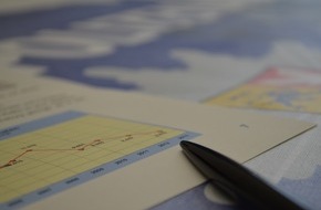 Polizeidirektion Flensburg: POL-FL: Flensburg, Schleswig-Flensburg, Nordfriesland - PKS 2013: Straftaten im Norden rückläufig, Kreis Schleswig-Flensburg mit geringster Kriminalitätsbelastung im Land Schleswig-Holstein