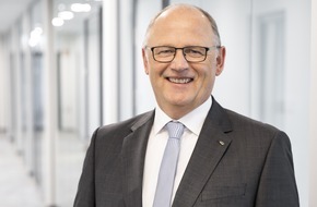 AGRAVIS Raiffeisen AG: AGRAVIS spürt bei Genussscheinen Vertrauen von Anlegern