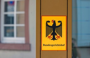 Apothekerkammer Nordrhein: Kein Freibrief: Apothekerkammer Nordrhein verschickt erste Abmahnung wegen neuen Rx-Rabatten / Bestimmte Boni für rezeptpflichtige Arzneimittel bleiben auch nach BGH-Urteil rechtswidrig